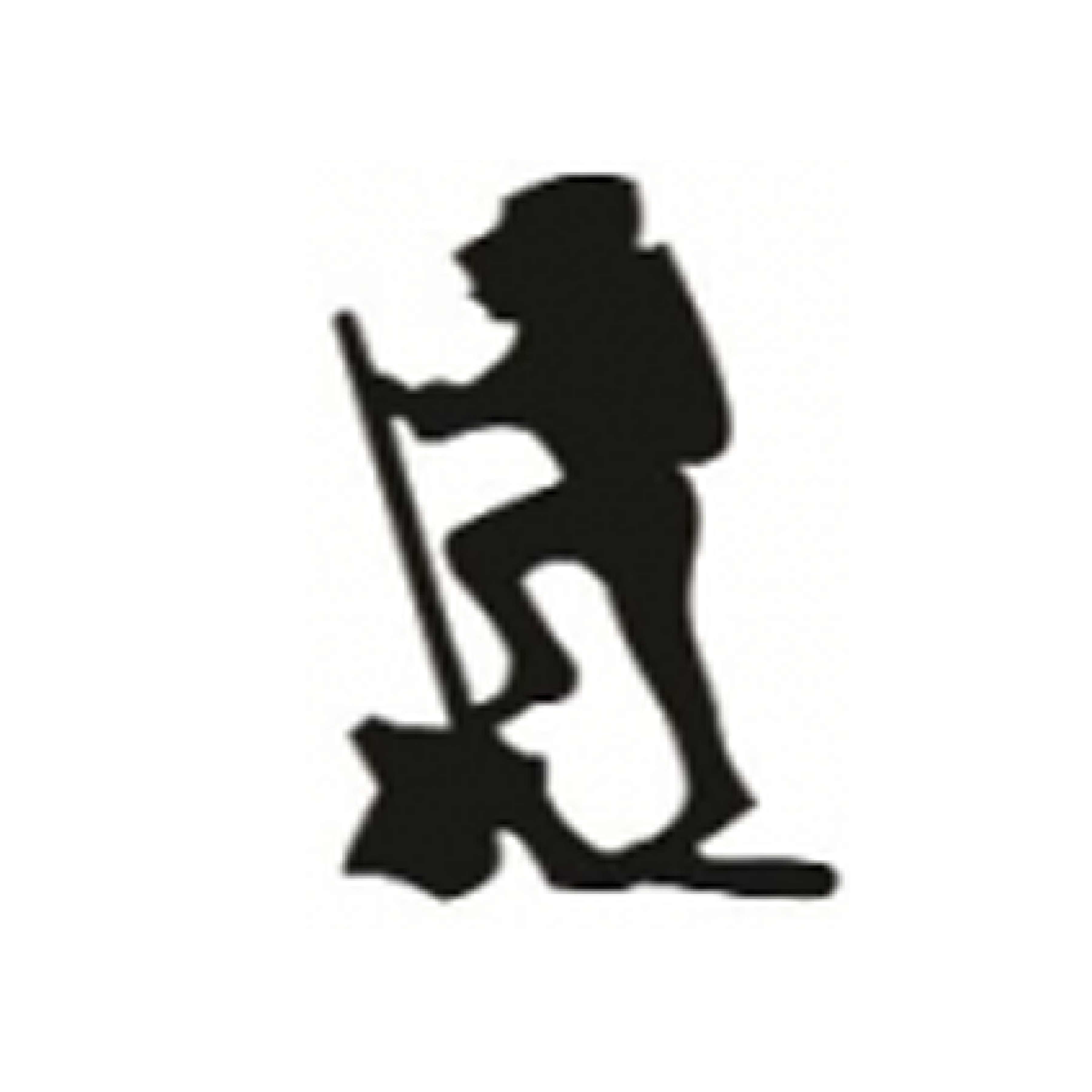 Agency Logo